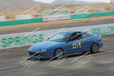 media/Jul-23-2022-Touge2Track (Sat) [[d57e86db7f]]/2-Intermediate/1100am Turn 1 Start Finish/